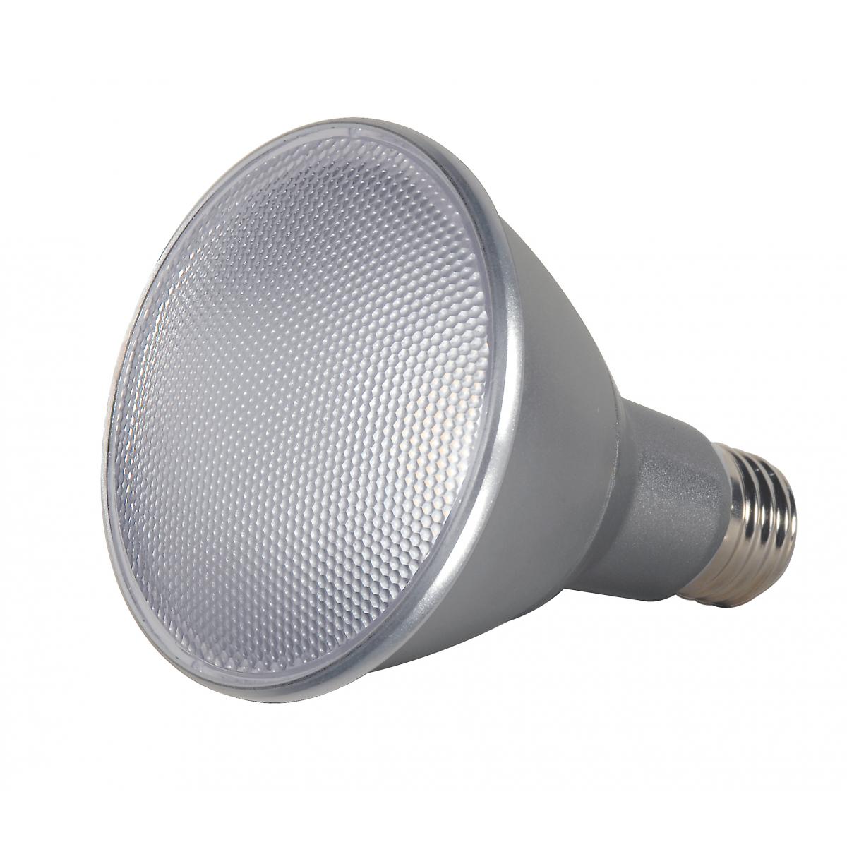 Satco S9432 LED Bulbs