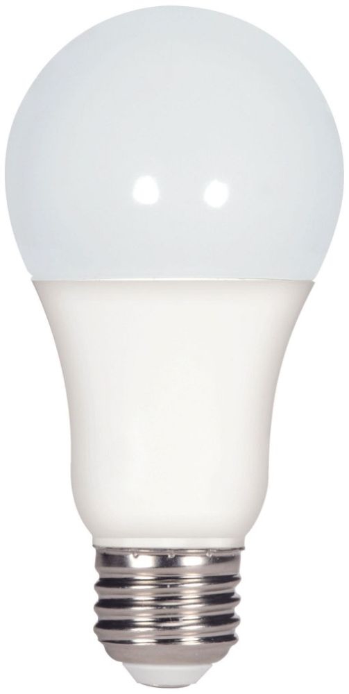 Satco S28787 LED Bulbs