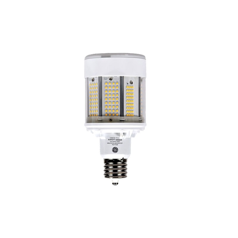 GENERAL ELECTRIC LED150ED28/730-93112198 LED Bulbs