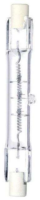 Westinghouse 04777 HID and Halogen Bulbs