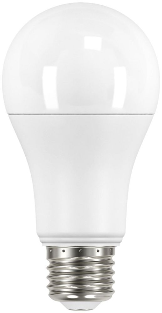 Satco S11422 LED Bulbs
