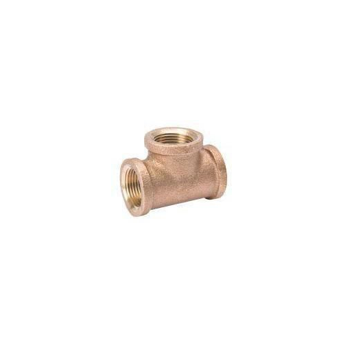 Southland 453-006NL Pipe and Tube Fittings