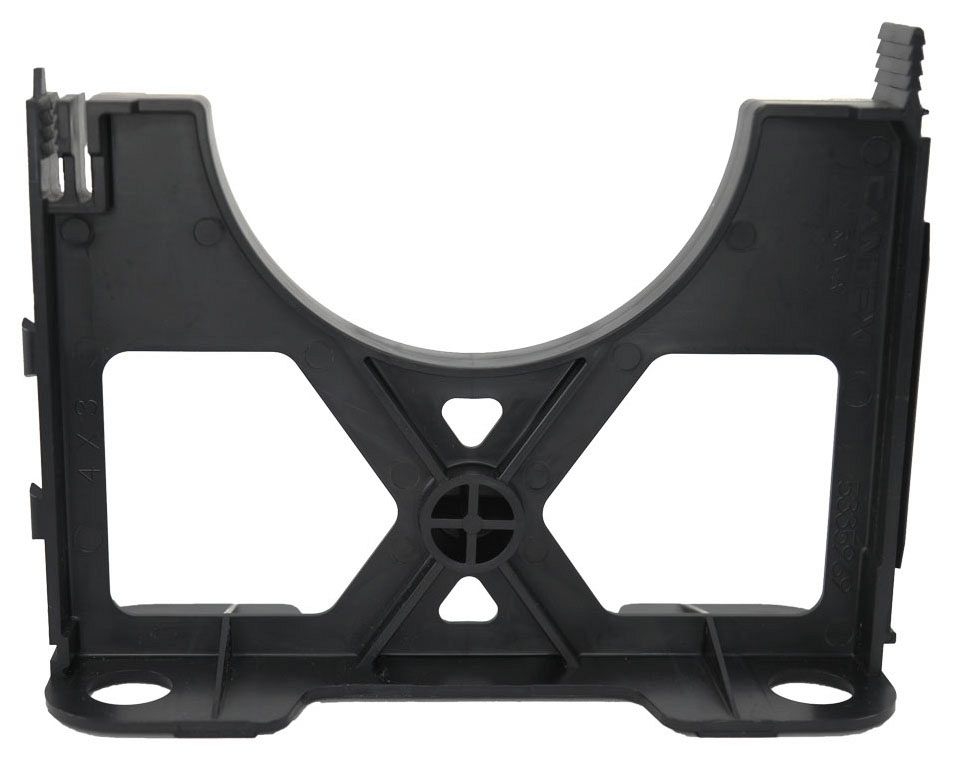 Cantex 5335969 Utility Duct Spacer