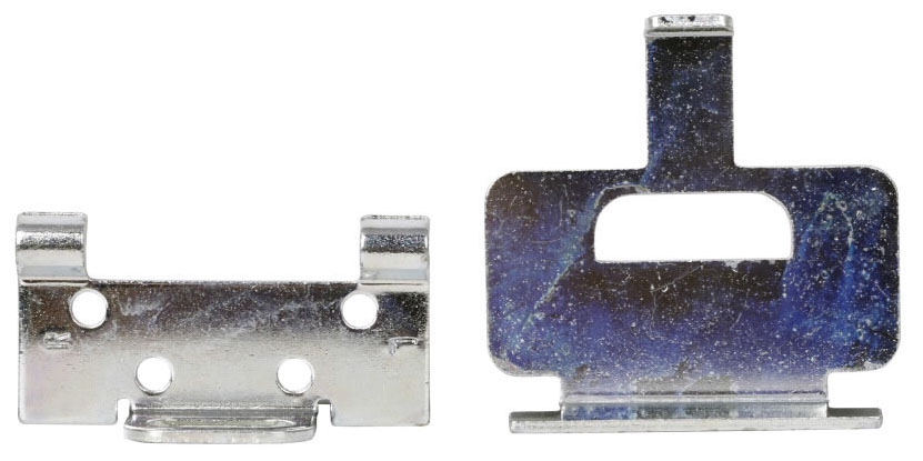 Eaton PLK3 Circuit Breaker Accessories