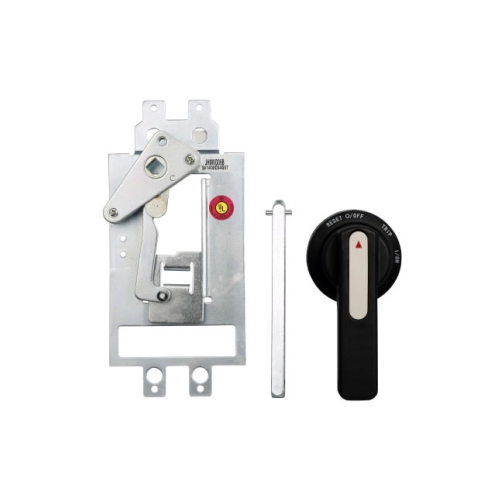 Eaton JHMVD12B Circuit Breaker Accessories