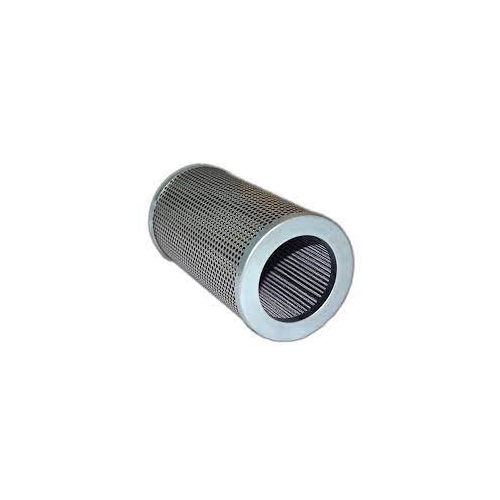 VICKERS 941061 Hydraulic Oil Coolers and Filtration VICKERS 941061 Hydraulic Oil Coolers and Filtration