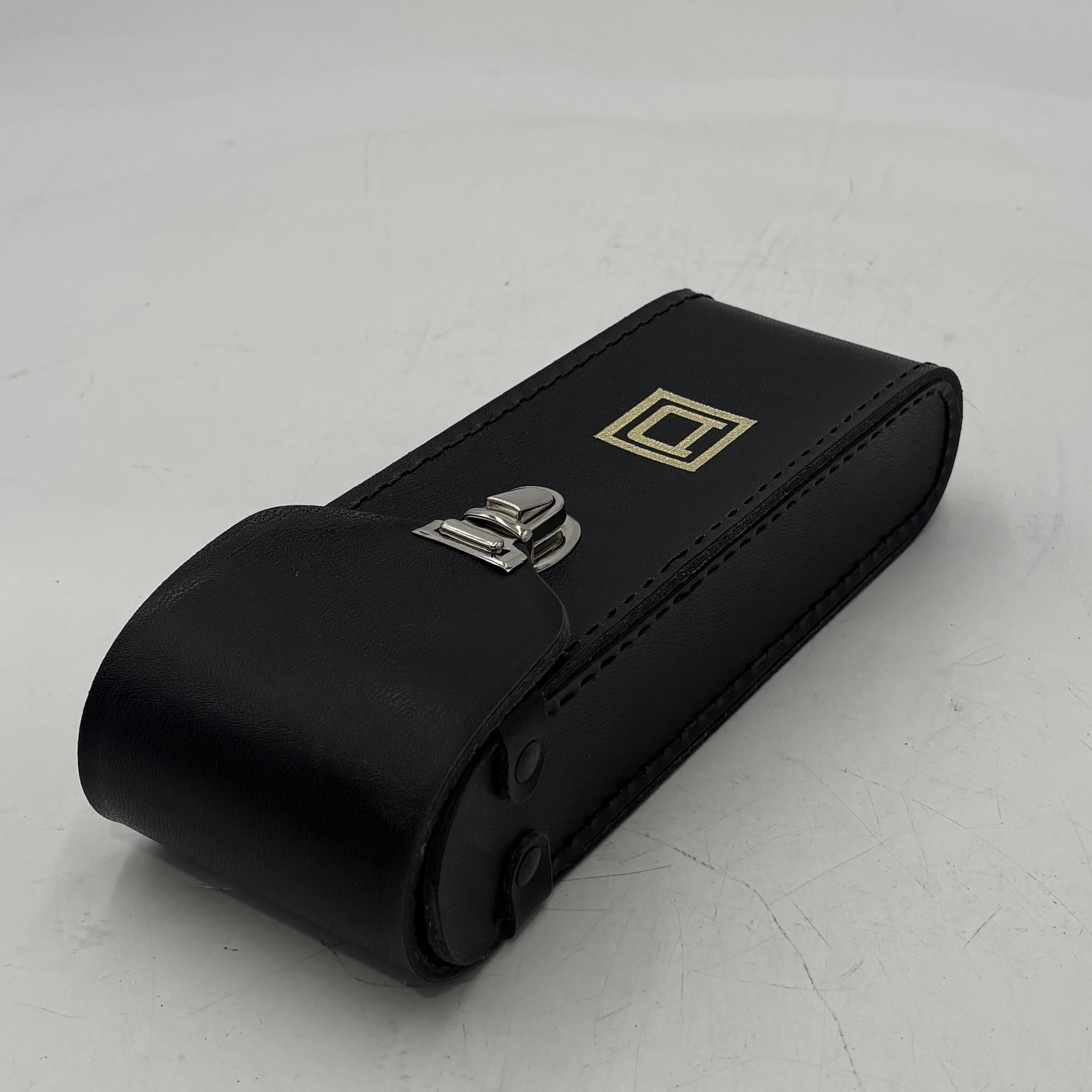 Square D 6610L2 Pneumatic Replacement Parts and Accessories