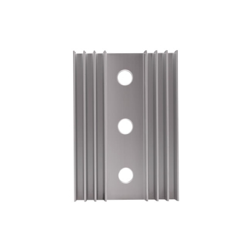 Eaton MUBHS332 Circuit Breaker Accessories