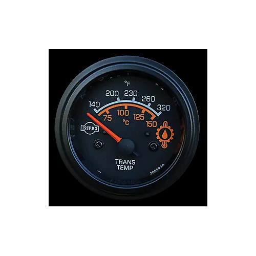 TECTRAN 95-2758 Gauges and Other Accessories TECTRAN 95-2758 Gauges and Other Accessories