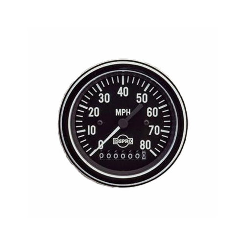 ISSPRO R8480C Gauges and Other Accessories ISSPRO R8480C Gauges and Other Accessories