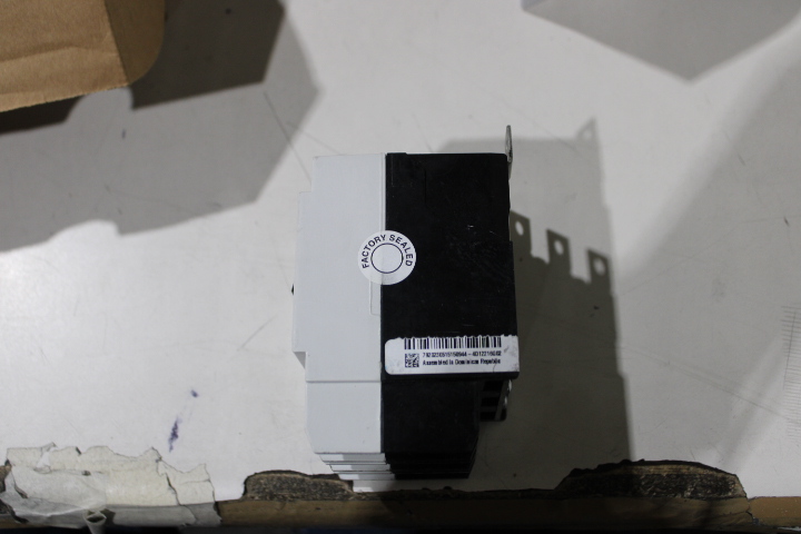 Eaton GDB3020D Molded Case Breakers (MCCBs)