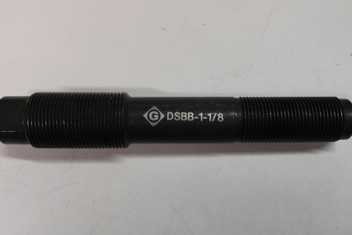 Greenlee DSBB-1-1/8 Industrial Hardware