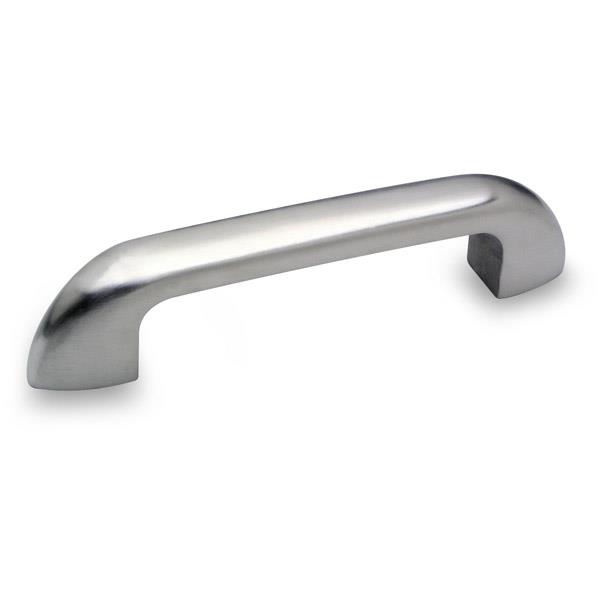 JACKNOB 5403 Building Hardware