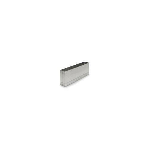 JACKNOB 32089 Building Hardware (Repackaged) JACKNOB 32089 Building Hardware (Repackaged)