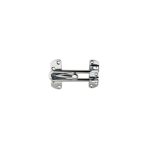 Unbranded 29007 Building Hardware