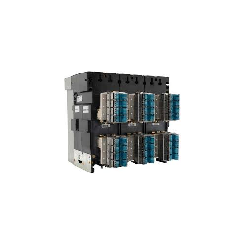 Eaton 2C13694G11 Other Circuit Breakers