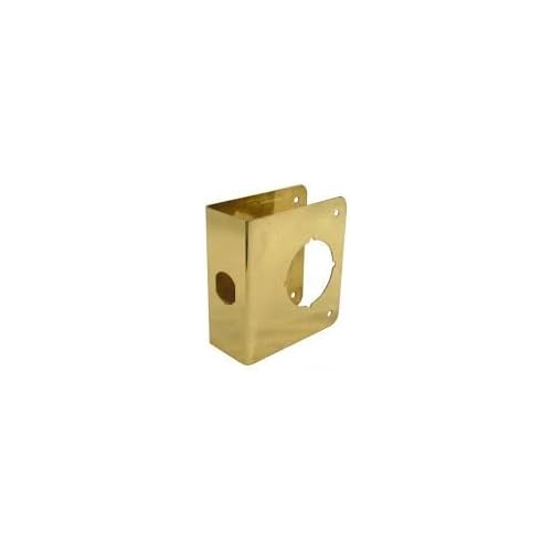 Ultra 59015R1 Building Hardware