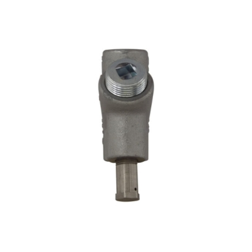 Crouse-Hinds EYD3 Conduit Bodies