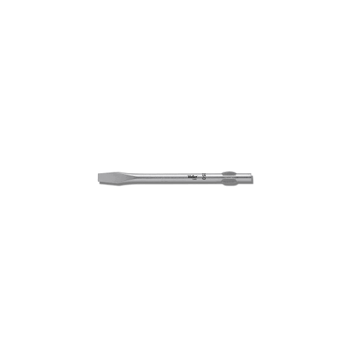 Xcelite 99250N Industrial Hardware