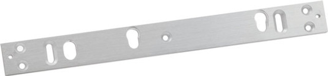 CAMDEN CX-AL005 Building Hardware