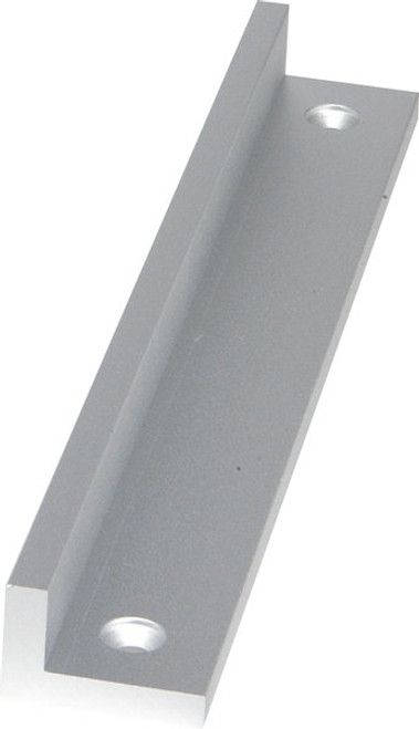 CAMDEN CX-1003 Building Hardware