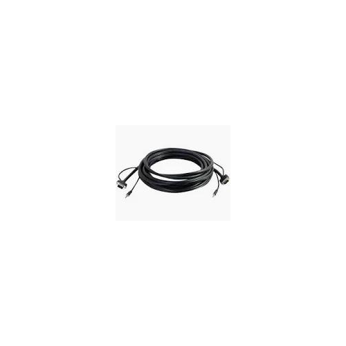 Signamax KI-DIN-RMM-SL Industrial Hardware Signamax KI-DIN-RMM-SL Industrial Hardware