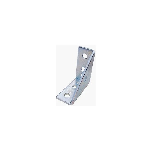 Haydon Corp. A-306-EG Building Hardware