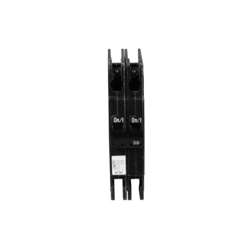Eaton QCR2030HT Din Rail Mounted Circuit Breakers