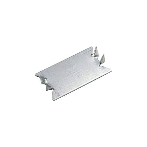 Cross C800002 Building Hardware