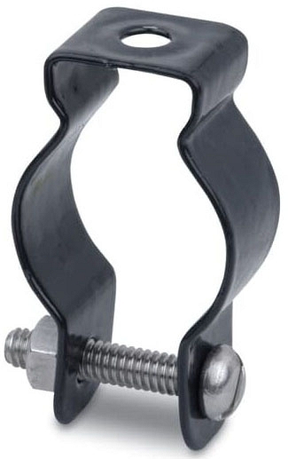 Ocal MINE3/4-G Rigid Conduit Fittings