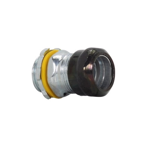 Thomas & Betts 5354 Cord and Cable Fittings