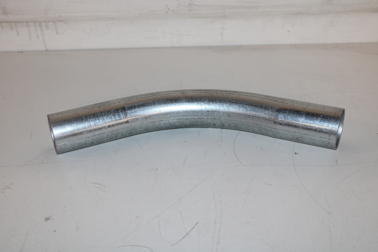 Madison Electric 0100750 EMT/Elbow/Coupling/Joint