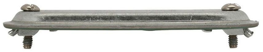 Crouse Hinds 370G Outlet Boxes/Covers/Accessories