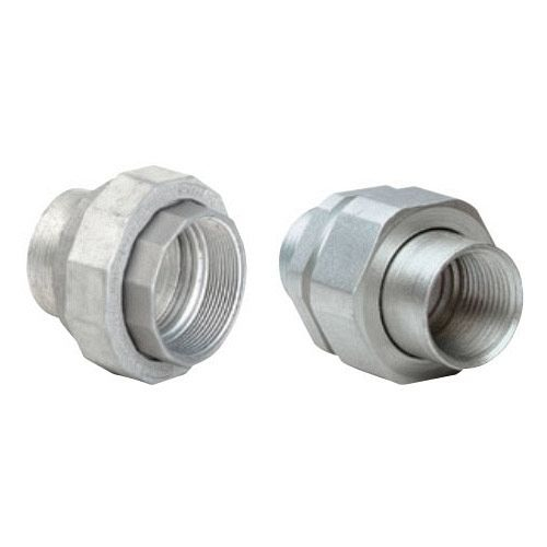 Killark UNY4 Rigid Conduit Fittings