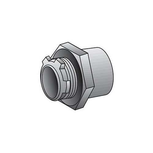 OZ Gedney CHM-100 Rigid Conduit Fittings