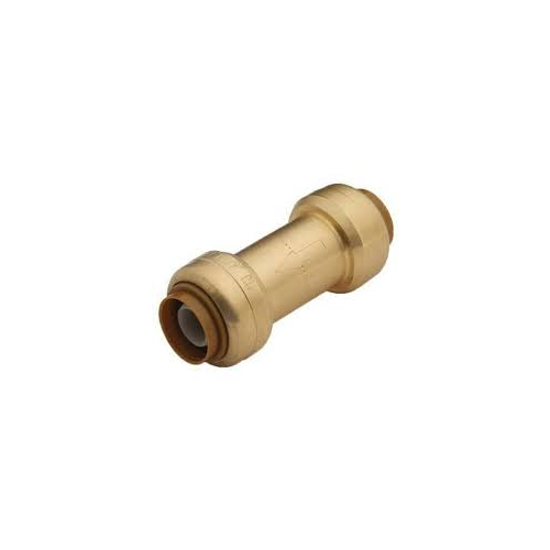Sharkbite U2008-0000LFA Pipe/Valve/Fitting Insulation Sharkbite U2008-0000LFA Pipe/Valve/Fitting Insulation