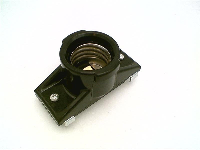 Wiremold 2126 Meter and Meter Socket Accessories