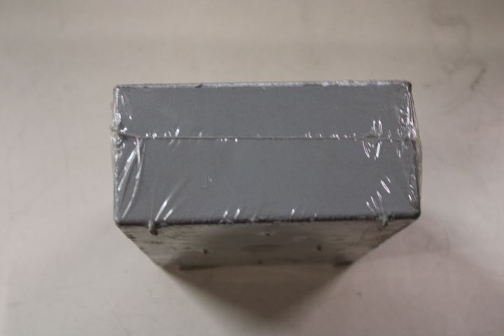 Crouse-Hinds TP7086 Other Conduit/Fittings/Outlet Boxes