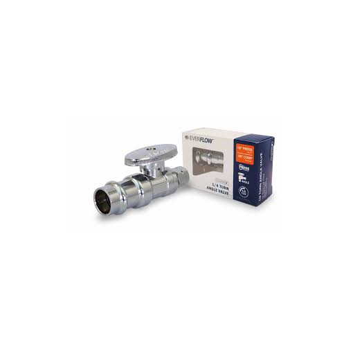 EQUIPARTS P-82212PR-NL Pipe/Valve/Fitting Insulation EQUIPARTS P-82212PR-NL Pipe/Valve/Fitting Insulation