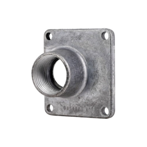 Eaton DS100H2 Conduit Hubs