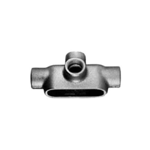 Appleton T77-SA Condulets & Unilets