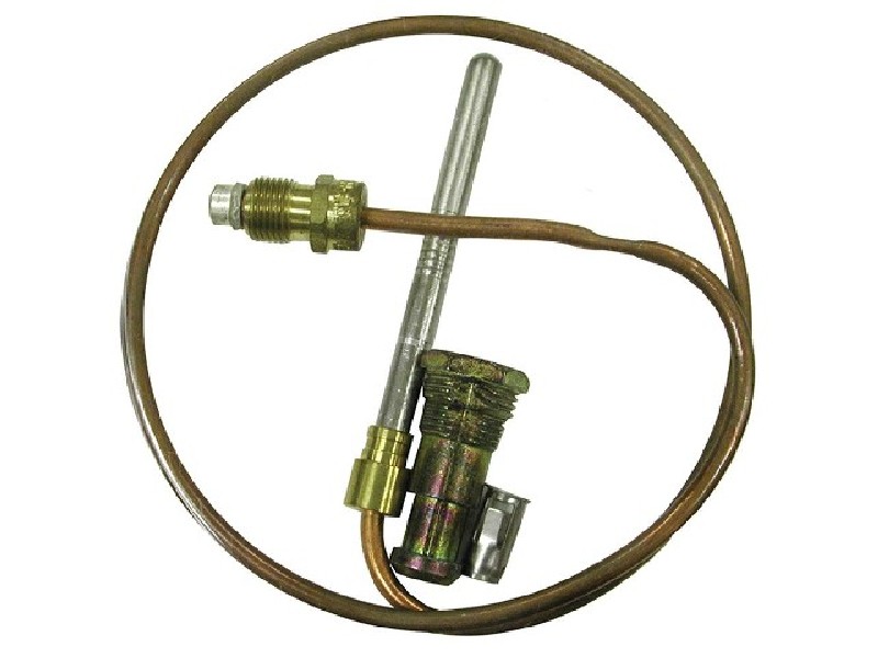 Jones Stephens J36130 Water Heater Thermocouple Kit