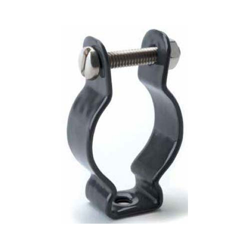 Robroy PB6H7B Conduit Clips/Clamps/Hangers