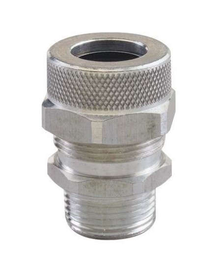 Remke RSR-1153-LR Conduit Fittings