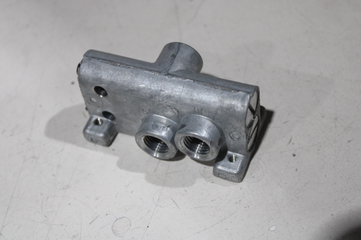 Mead 3CI Pipe/Valve/Fitting Insulation