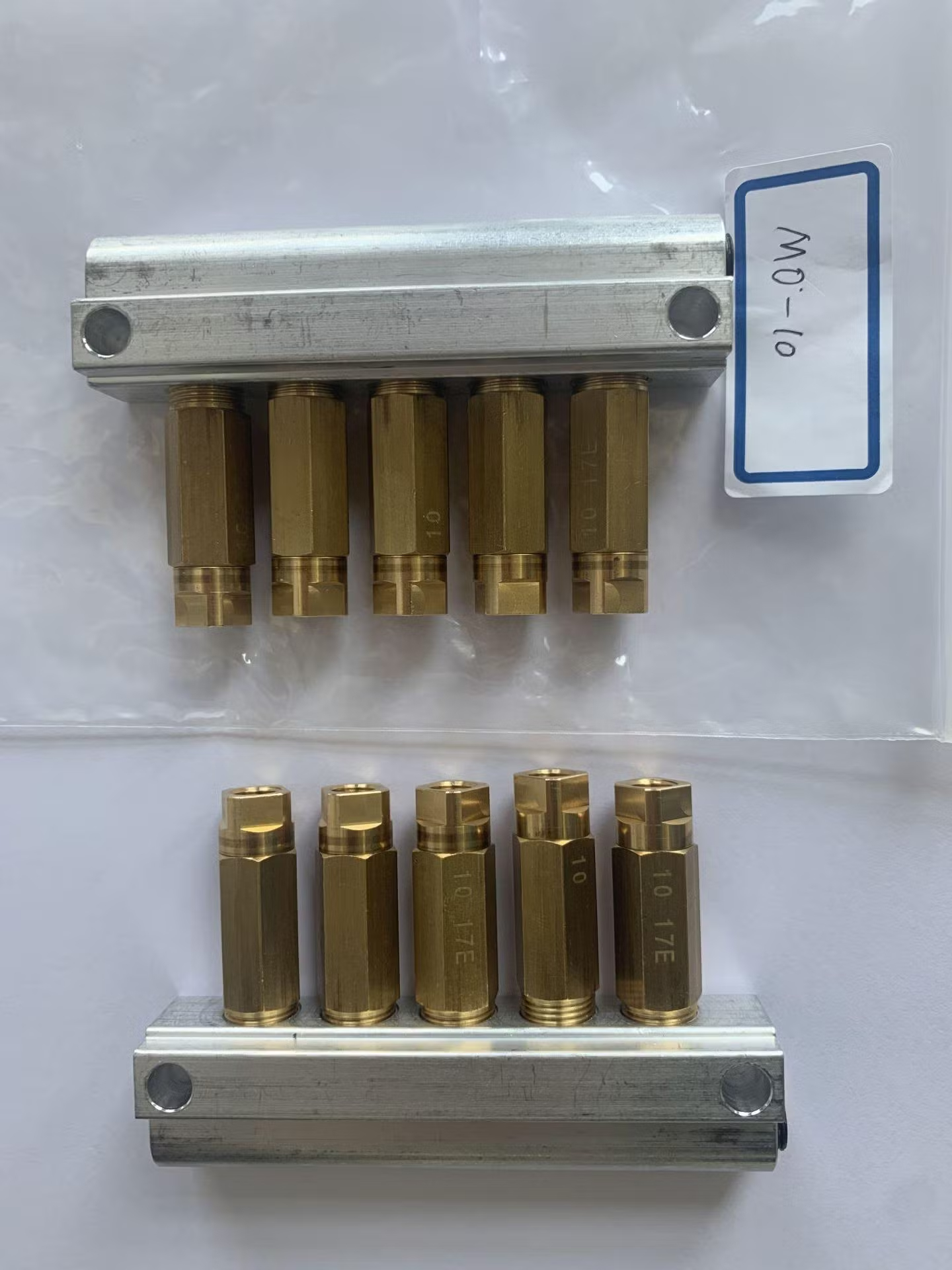 lube corp M0-10 Pipe/Valve/Fitting Insulation lube corp M0-10 Pipe/Valve/Fitting Insulation