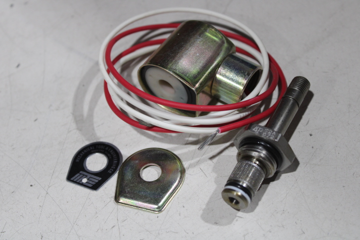 Southworth 2562086 Pipe/Valve/Fitting Insulation (Repackaged)