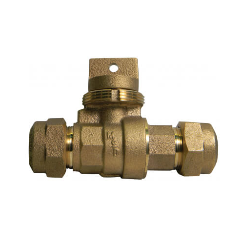 AY McDonald 76104Q-1 Pipe/Valve/Fitting Insulation AY McDonald 76104Q-1 Pipe/Valve/Fitting Insulation