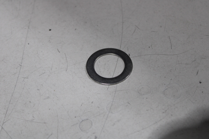 Crouse Hinds CZP-8012-12E Nuts/Bolts/Screws/Washers