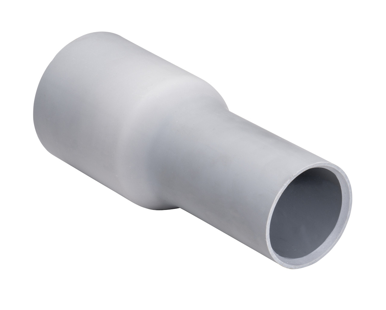 Topaz 1481 PVC Conduit/Fittings & Boxes